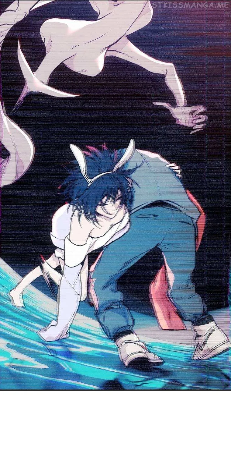 Read Vr Hero Manga Online