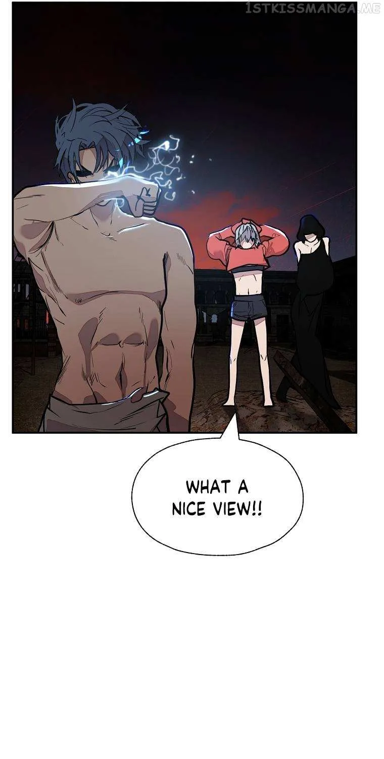 Read Vr Hero Manga Online