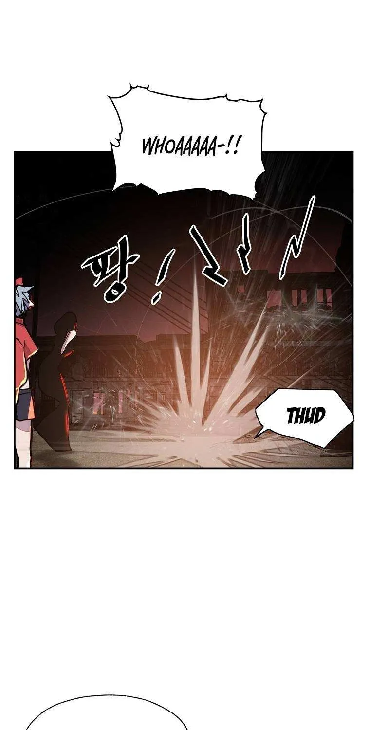 Read Vr Hero Manga Online
