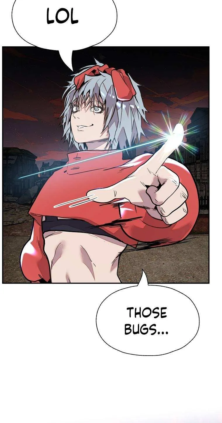Read Vr Hero Manga Online