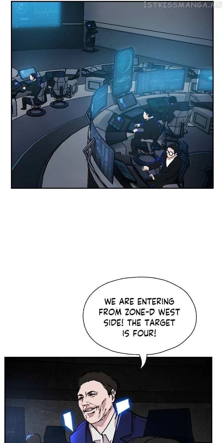 Read Vr Hero Manga Online