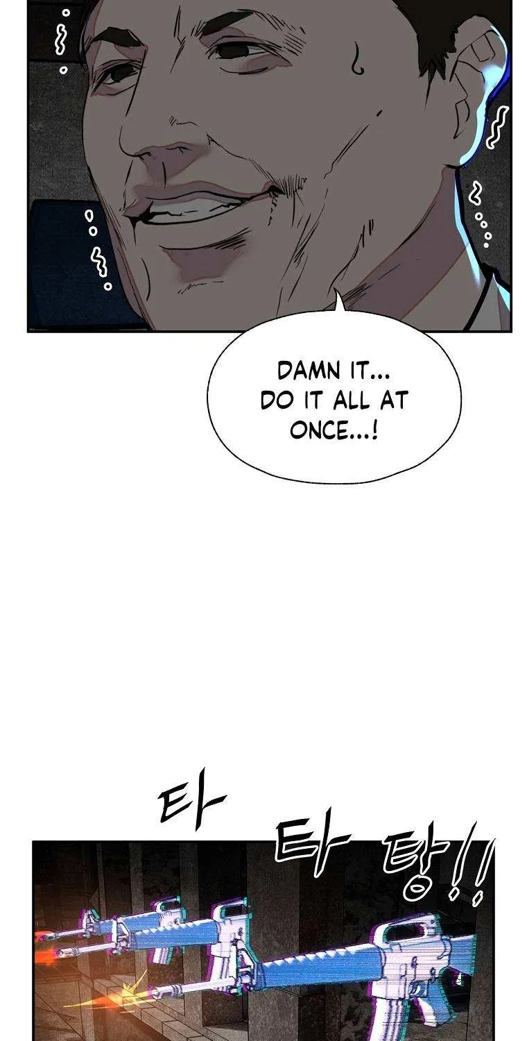 Read Vr Hero Manga Online