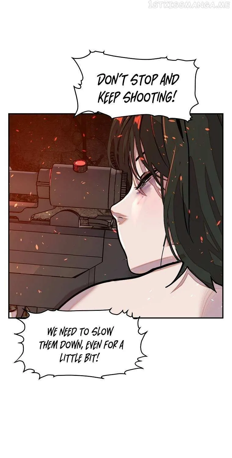 Read Vr Hero Manga Online