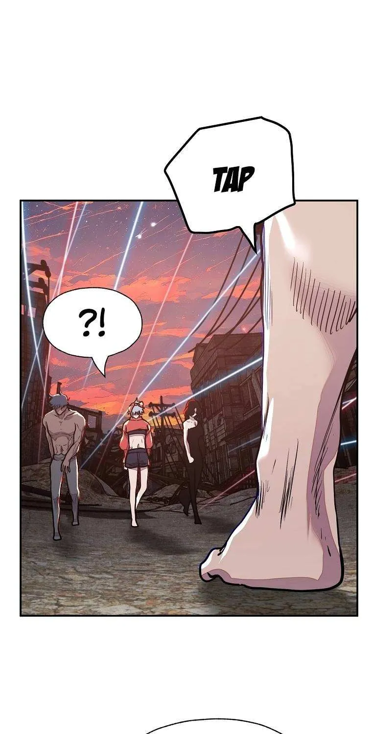 Read Vr Hero Manga Online