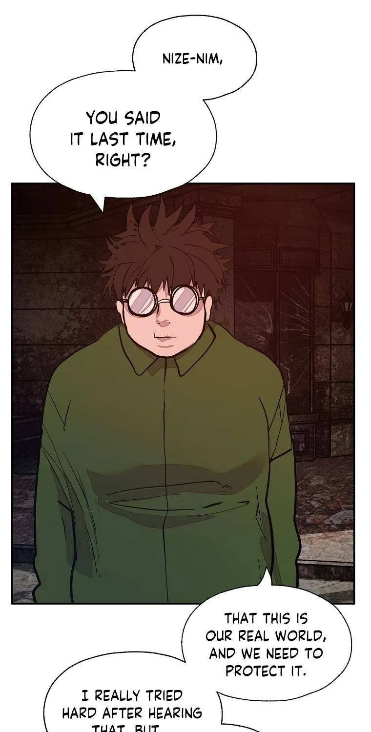 Read Vr Hero Manga Online