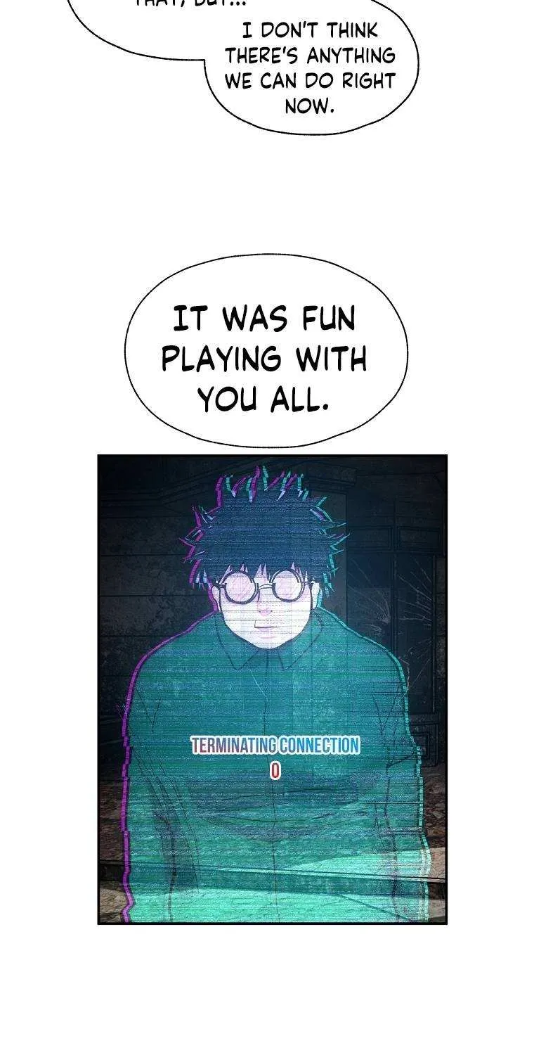 Read Vr Hero Manga Online