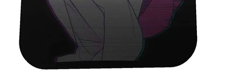 Read Vr Hero Manga Online