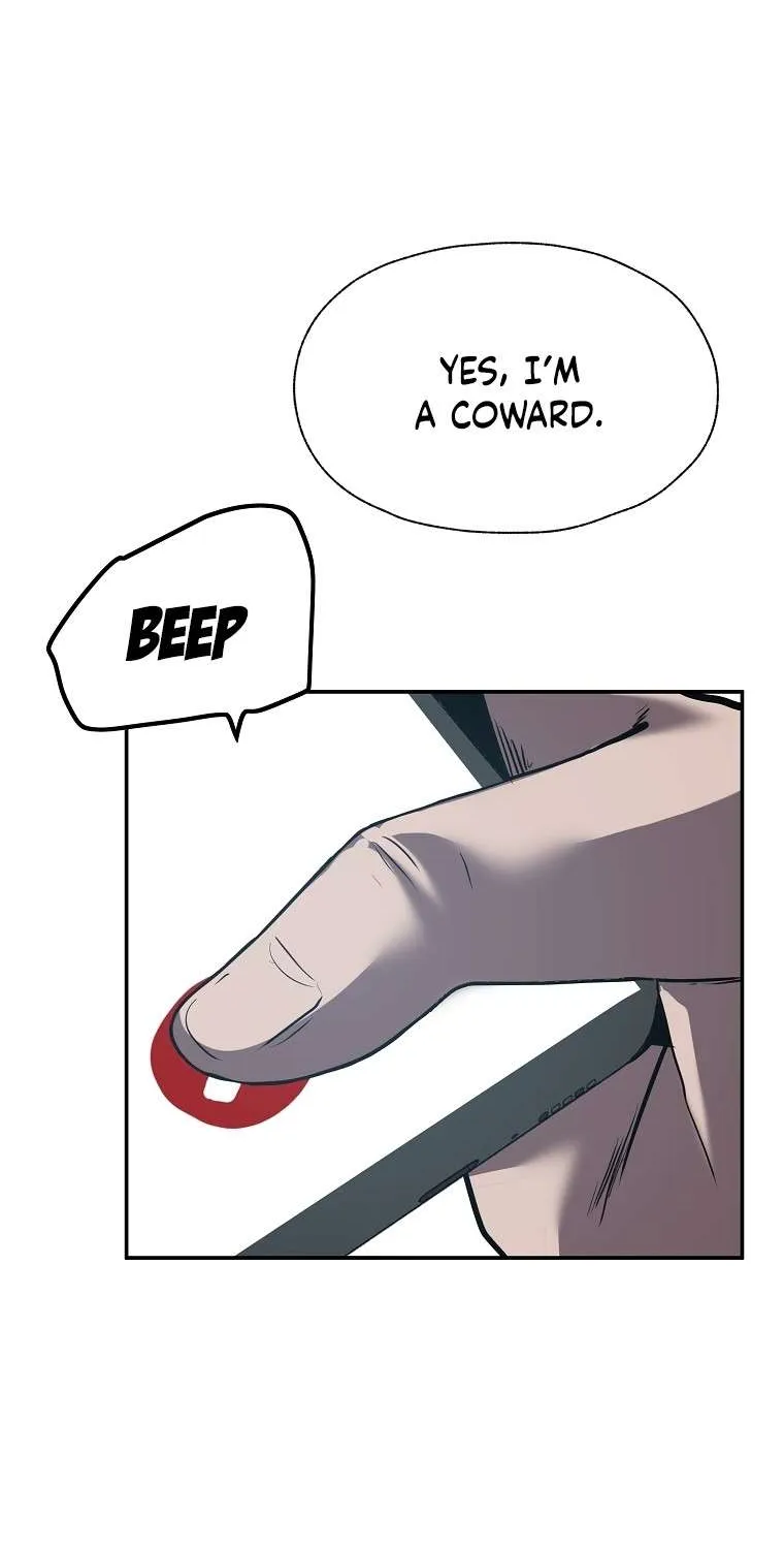Read Vr Hero Manga Online