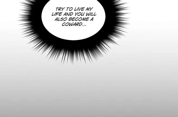 Read Vr Hero Manga Online