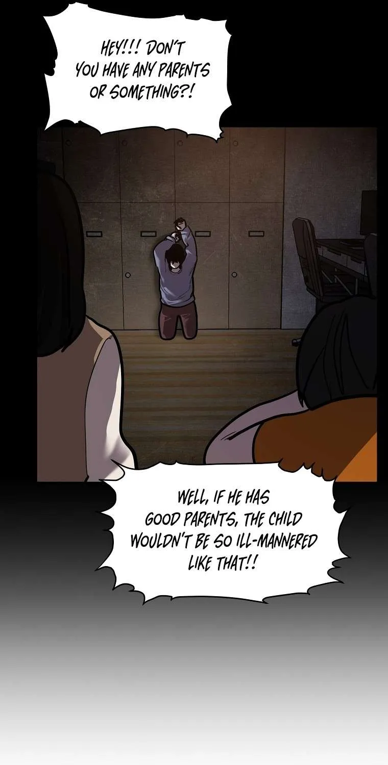 Read Vr Hero Manga Online