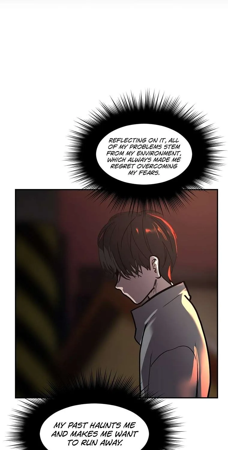 Read Vr Hero Manga Online