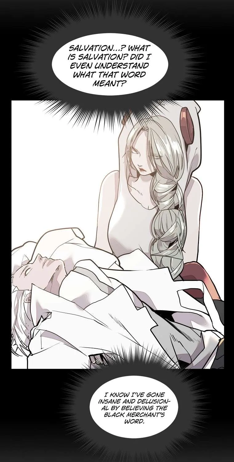 Read Vr Hero Manga Online