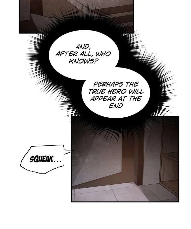 Read Vr Hero Manga Online
