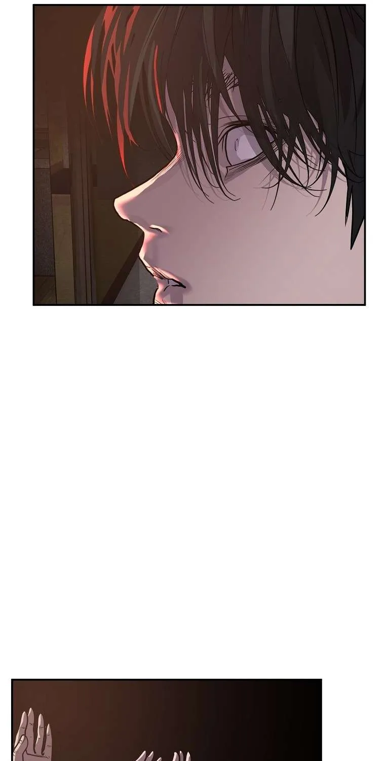 Read Vr Hero Manga Online