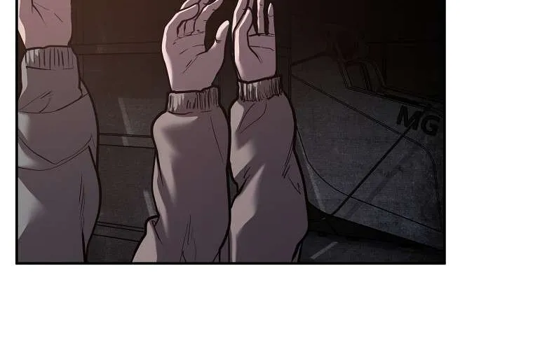 Read Vr Hero Manga Online