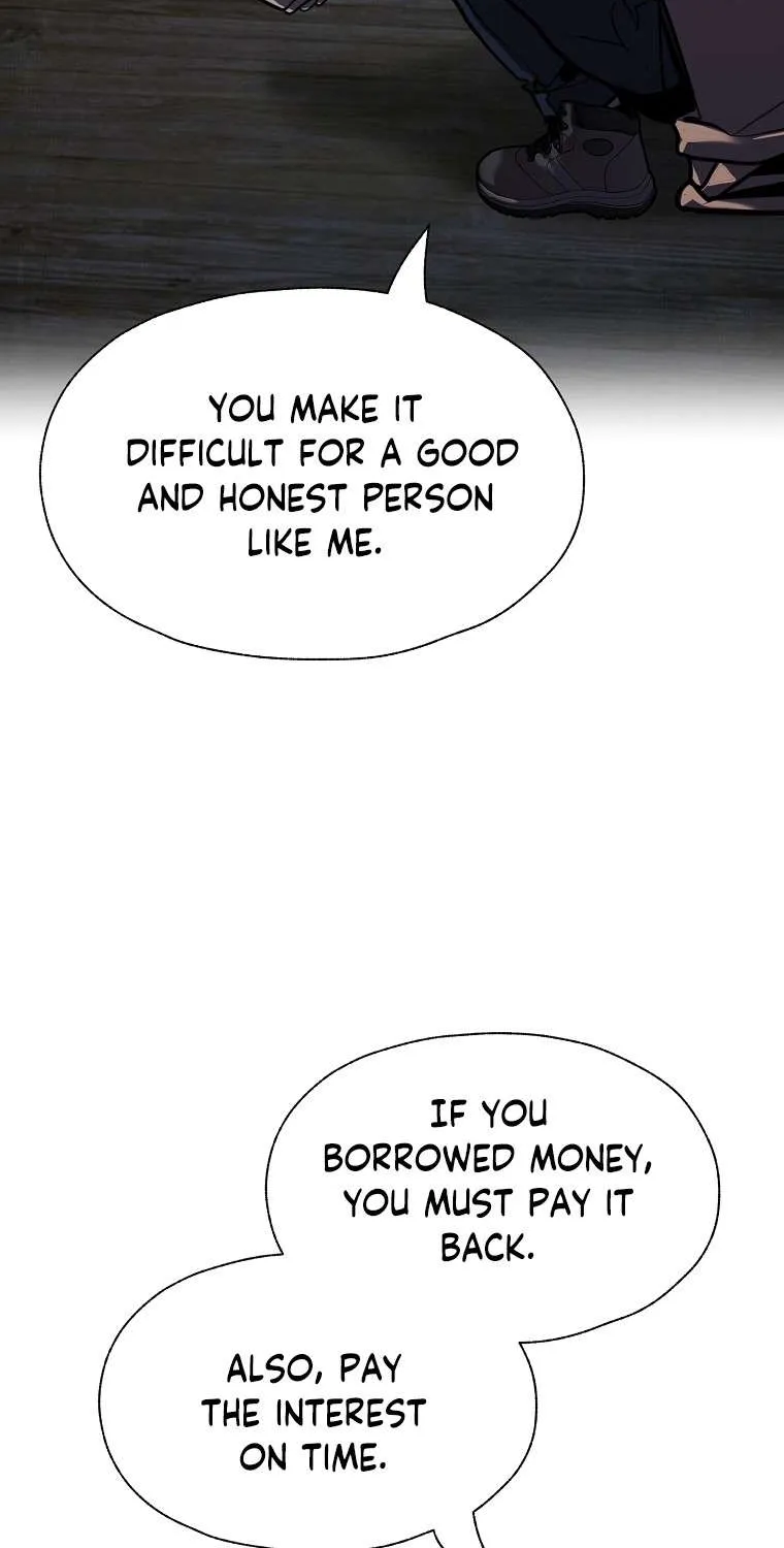 Read Vr Hero Manga Online
