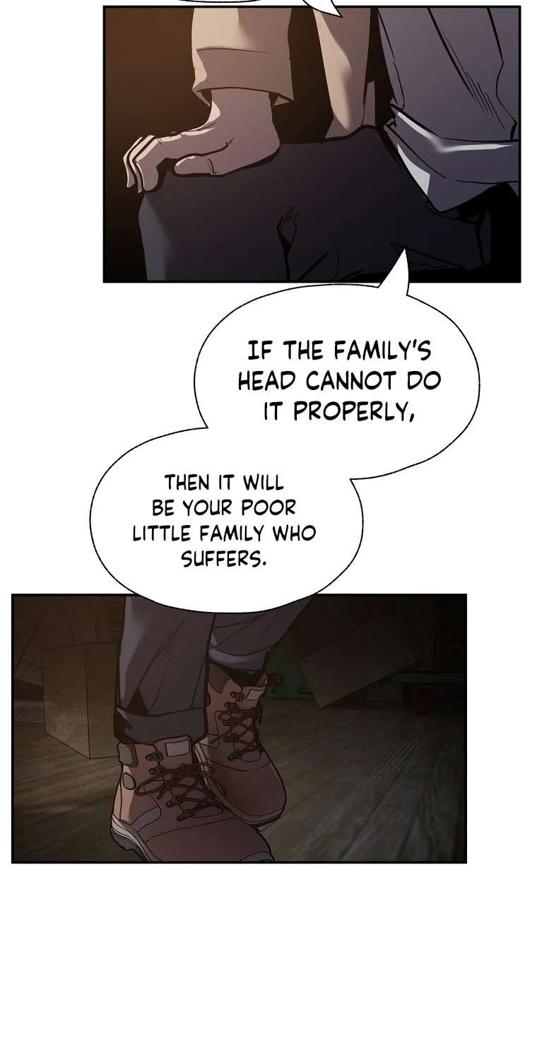 Read Vr Hero Manga Online
