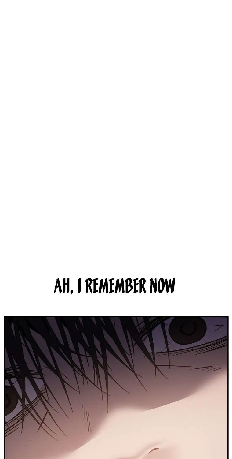 Read Vr Hero Manga Online
