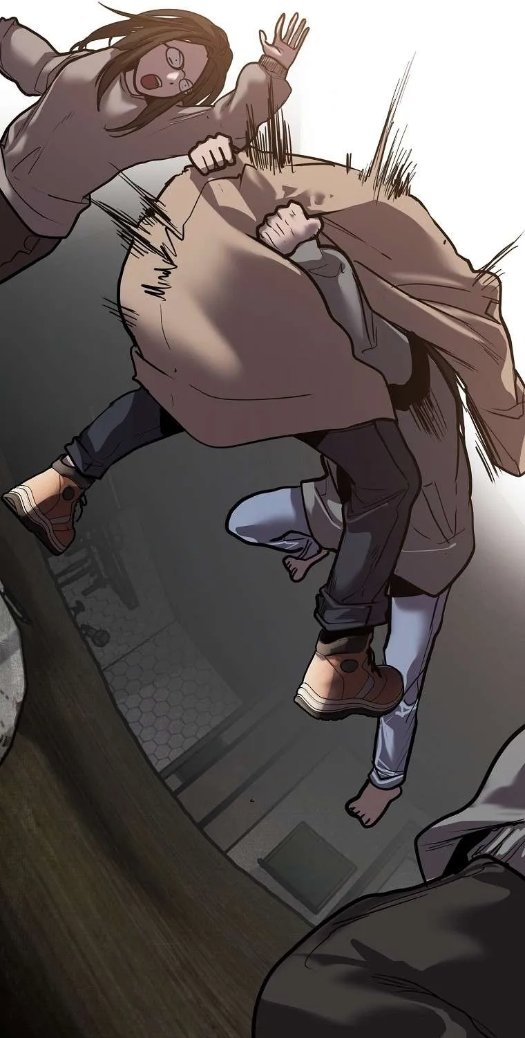 Read Vr Hero Manga Online