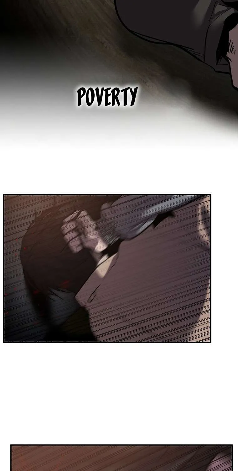 Read Vr Hero Manga Online