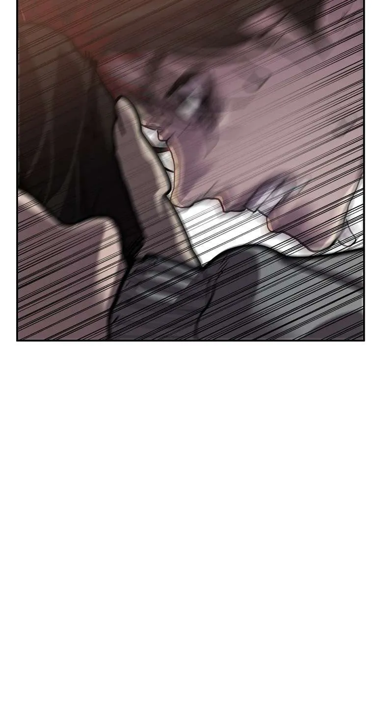 Read Vr Hero Manga Online