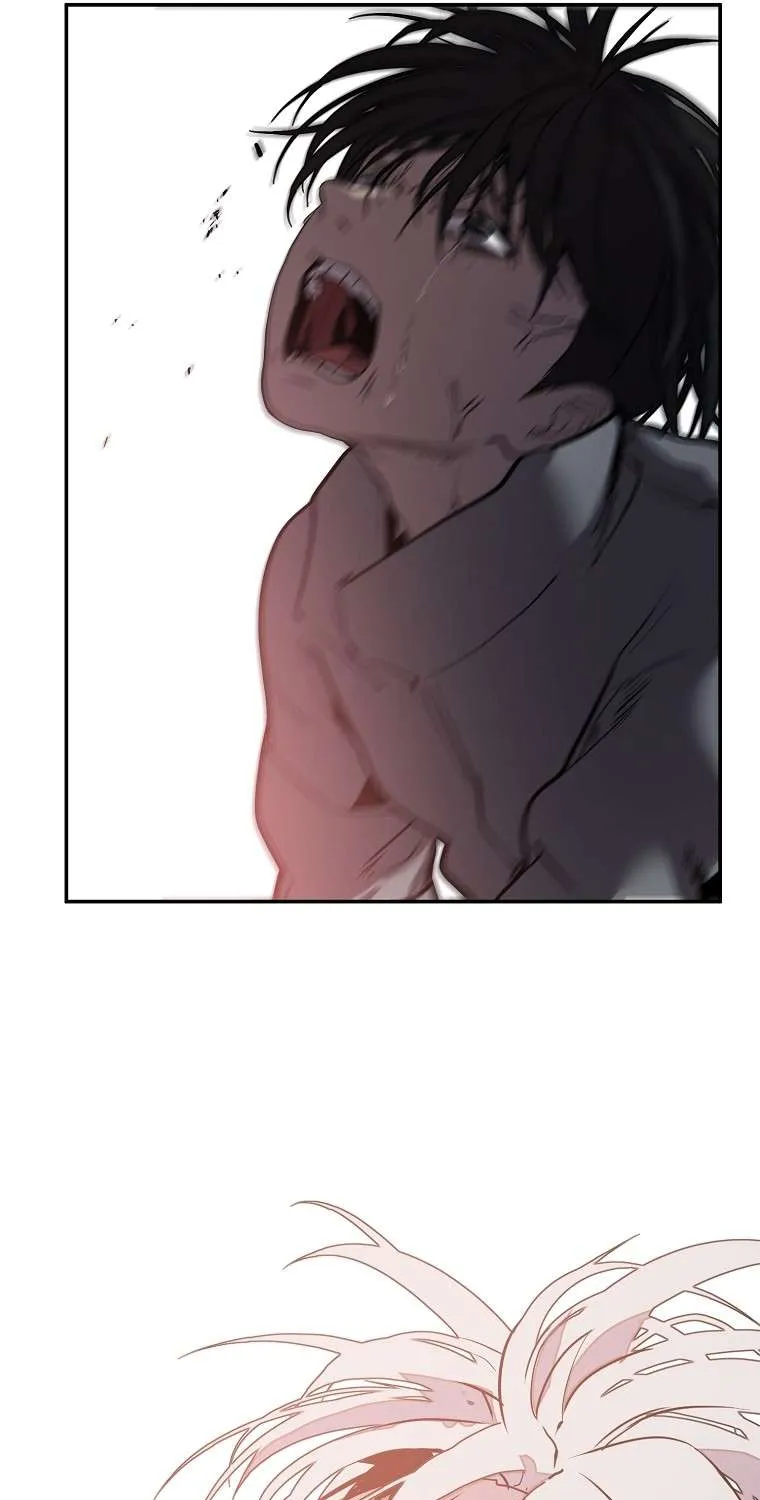 Read Vr Hero Manga Online