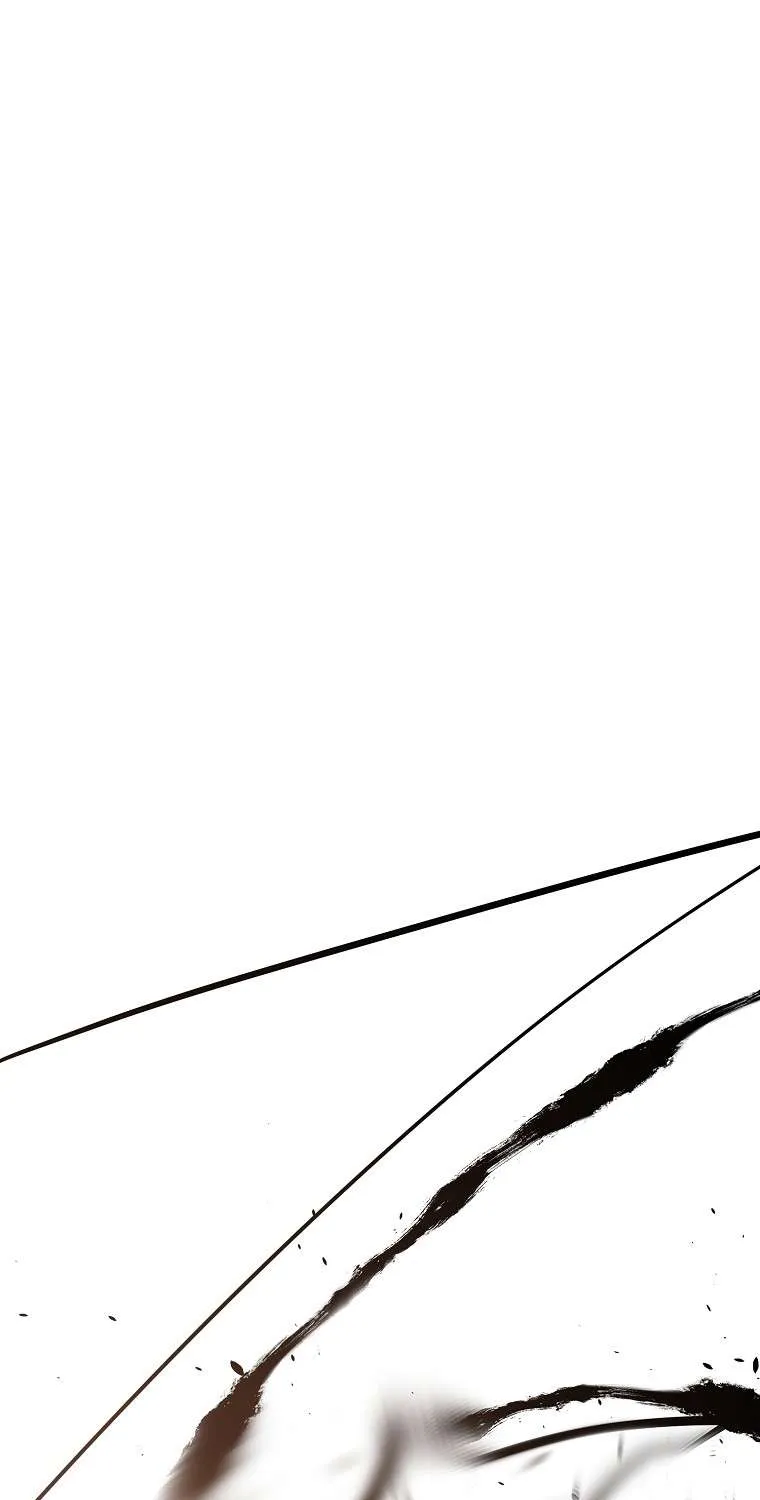 Read Vr Hero Manga Online