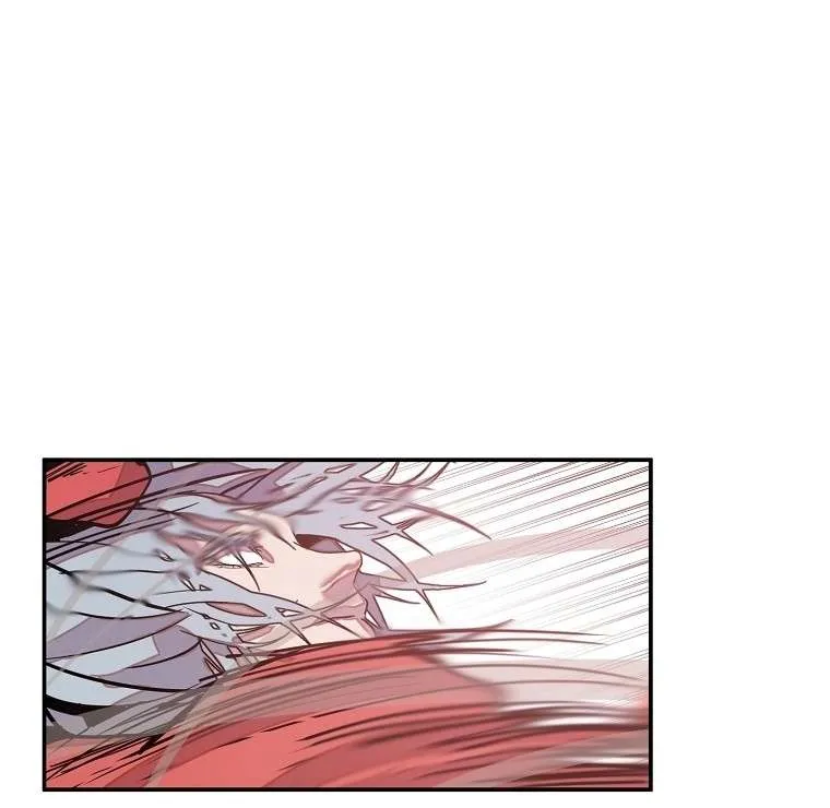 Read Vr Hero Manga Online