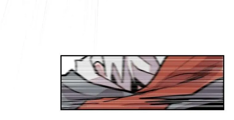 Read Vr Hero Manga Online