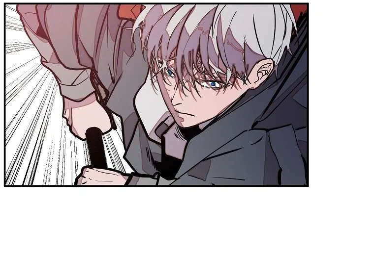 Read Vr Hero Manga Online