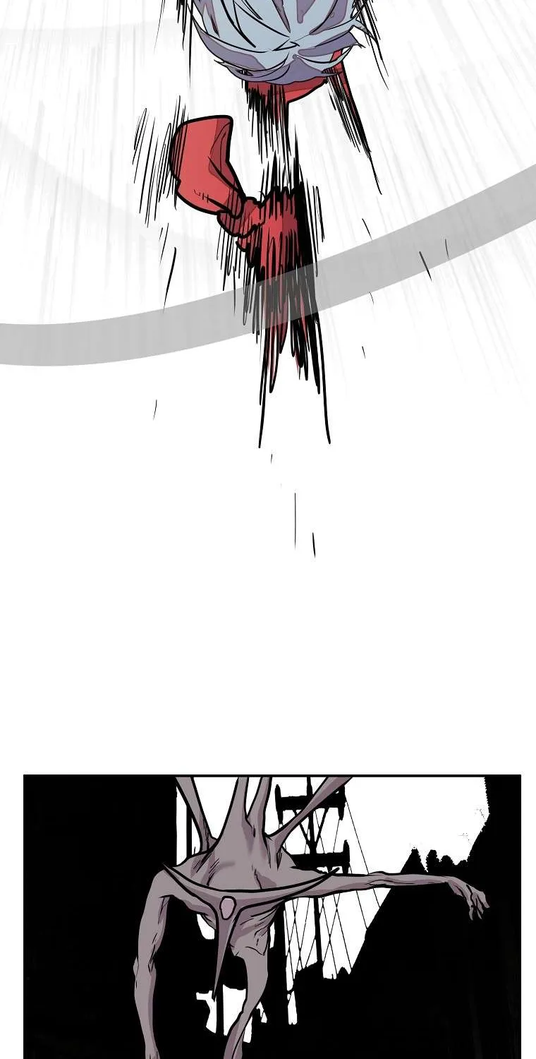 Read Vr Hero Manga Online