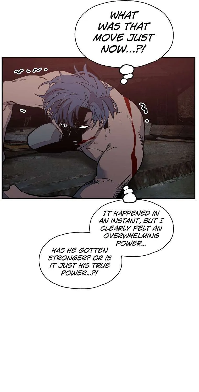 Read Vr Hero Manga Online
