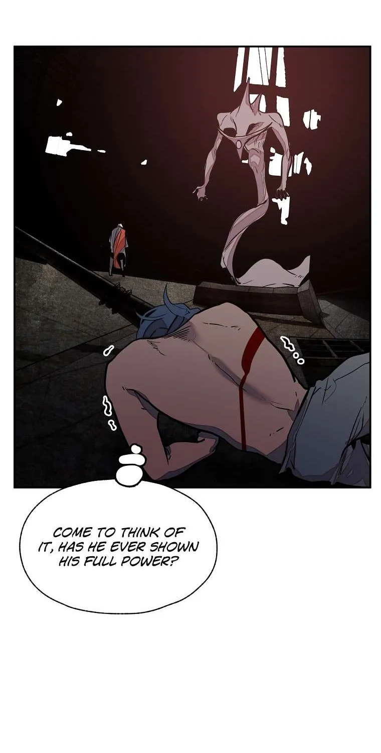 Read Vr Hero Manga Online