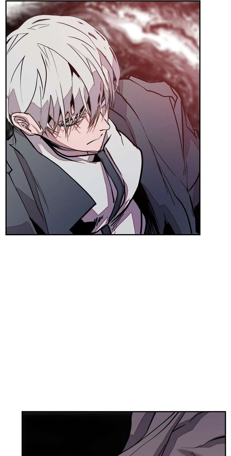 Read Vr Hero Manga Online