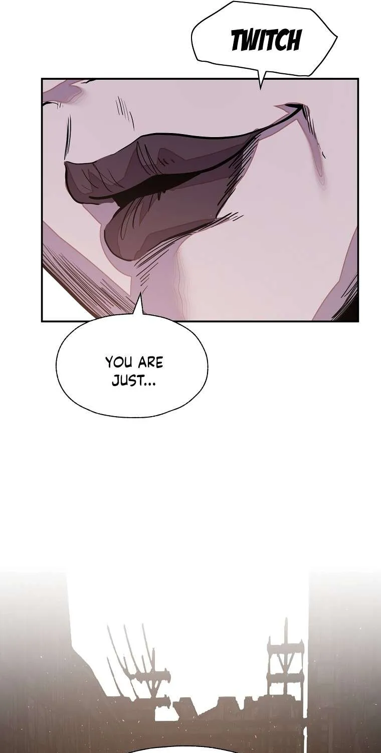 Read Vr Hero Manga Online