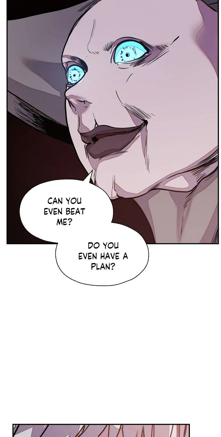 Read Vr Hero Manga Online