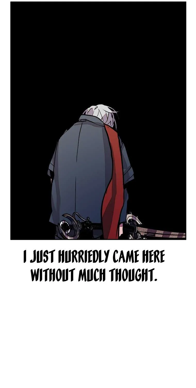 Read Vr Hero Manga Online