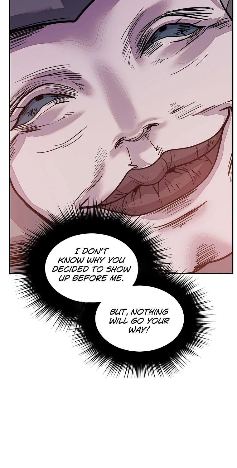 Read Vr Hero Manga Online