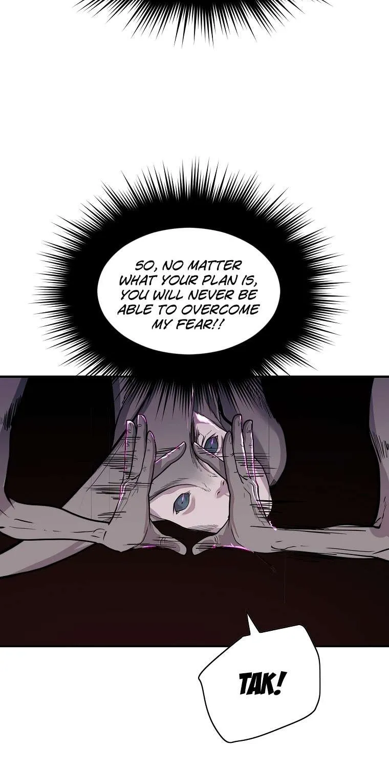 Read Vr Hero Manga Online