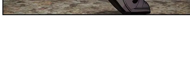 Read Vr Hero Manga Online