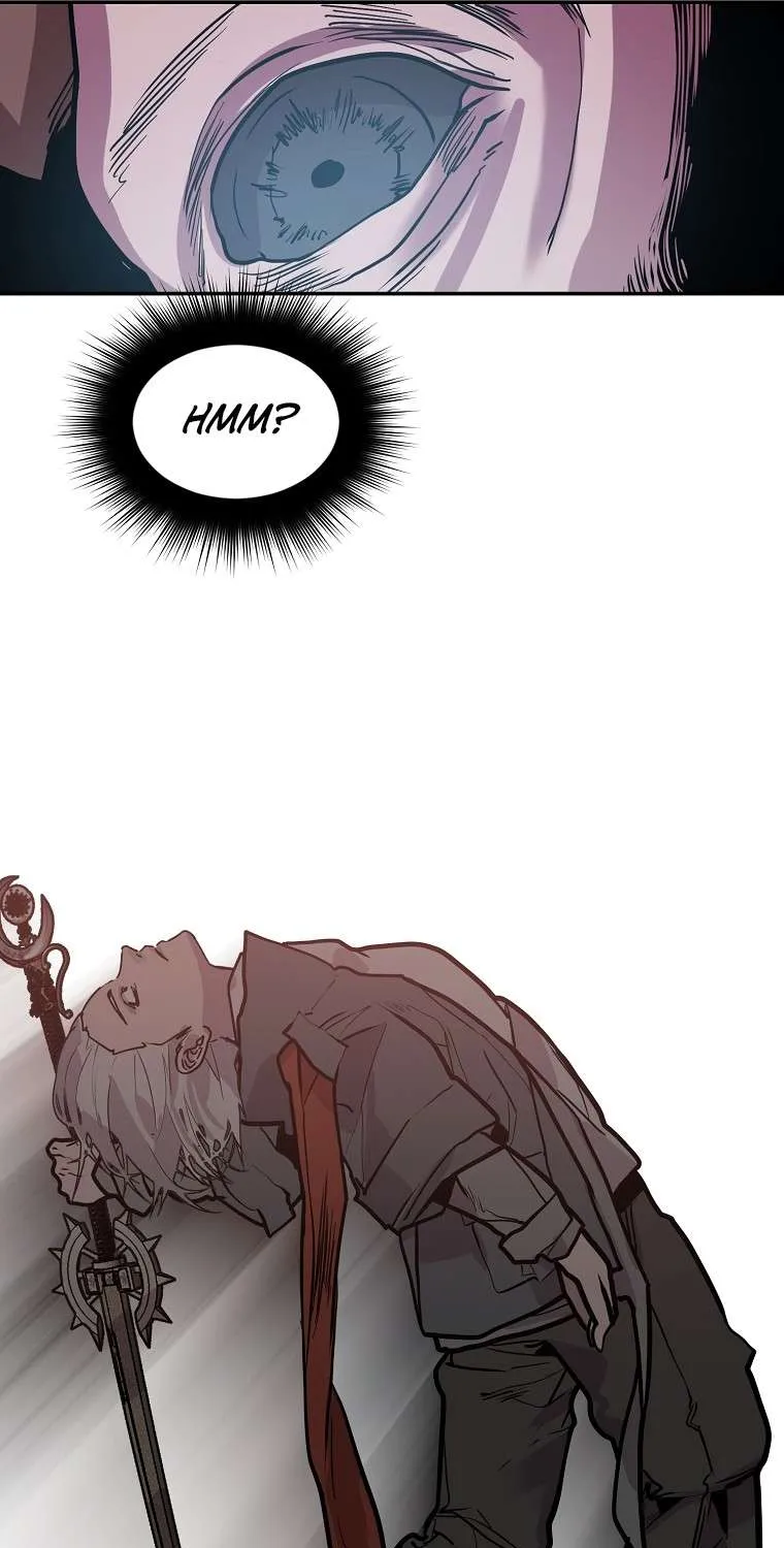 Read Vr Hero Manga Online