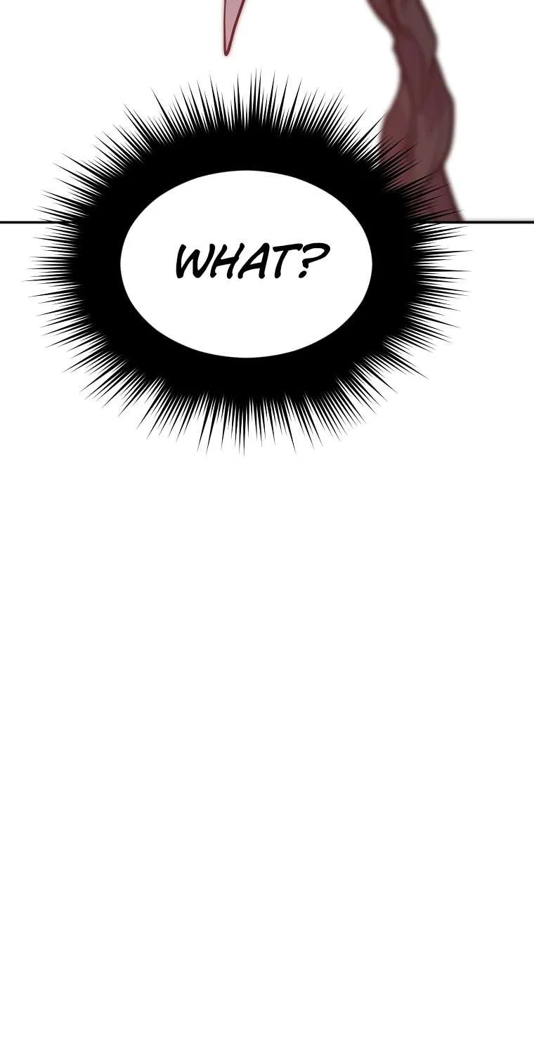 Read Vr Hero Manga Online