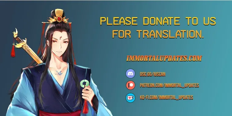 Read Vr Hero Manga Online