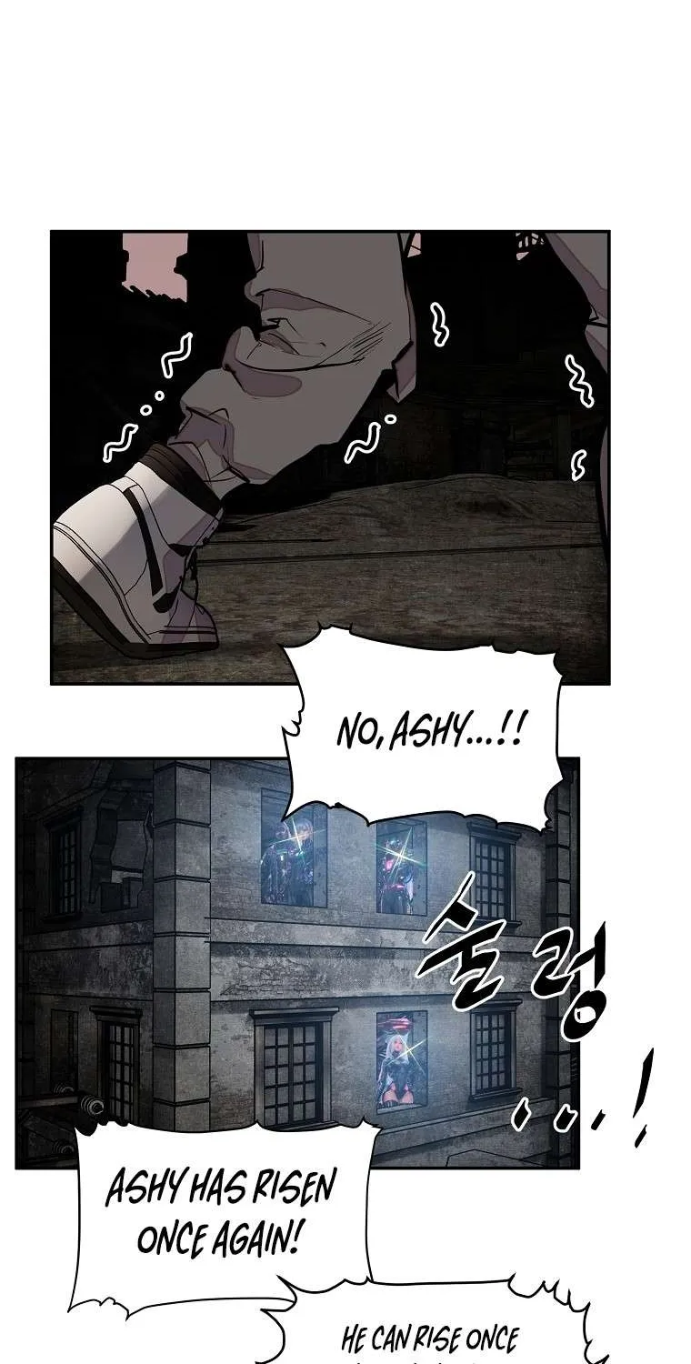 Read Vr Hero Manga Online