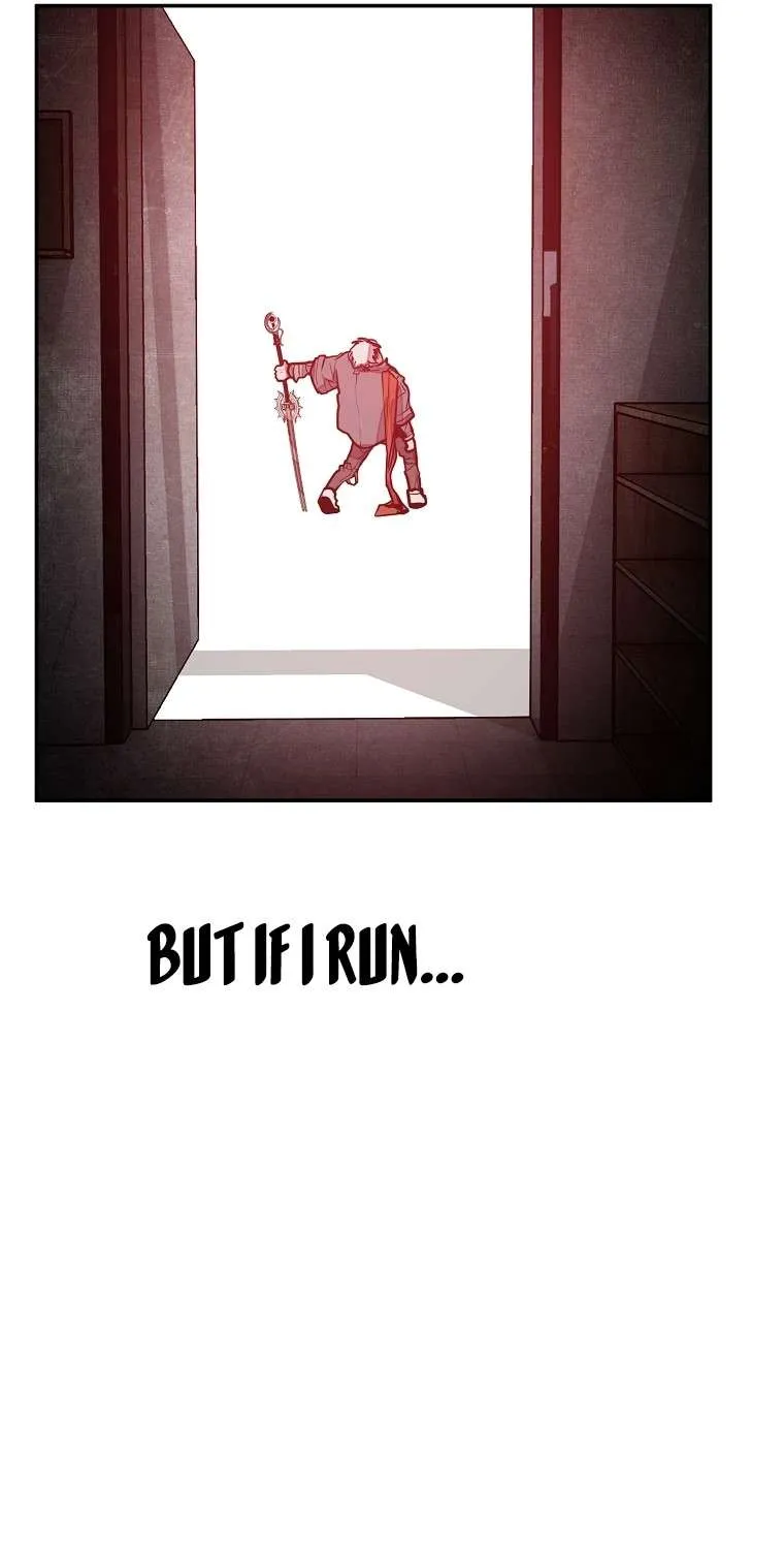 Read Vr Hero Manga Online