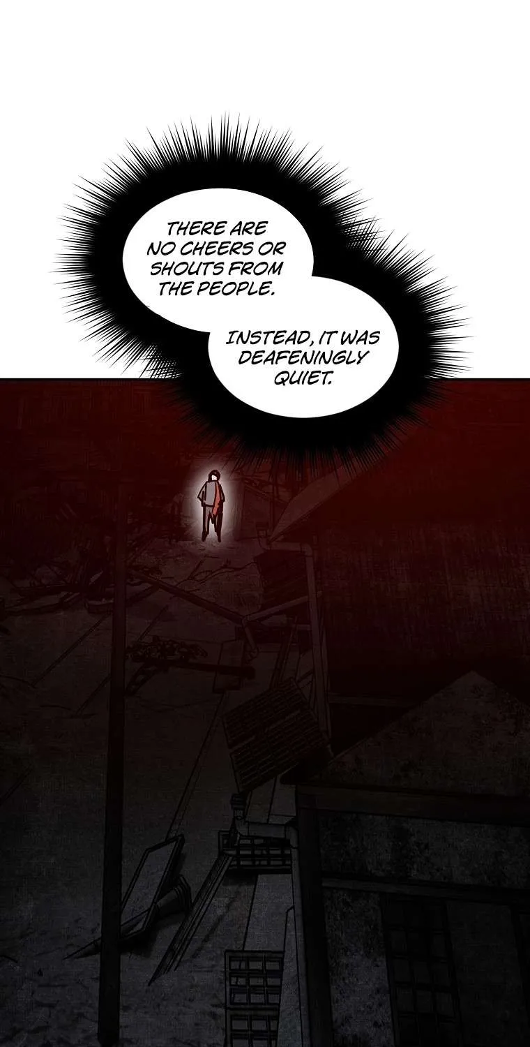 Read Vr Hero Manga Online
