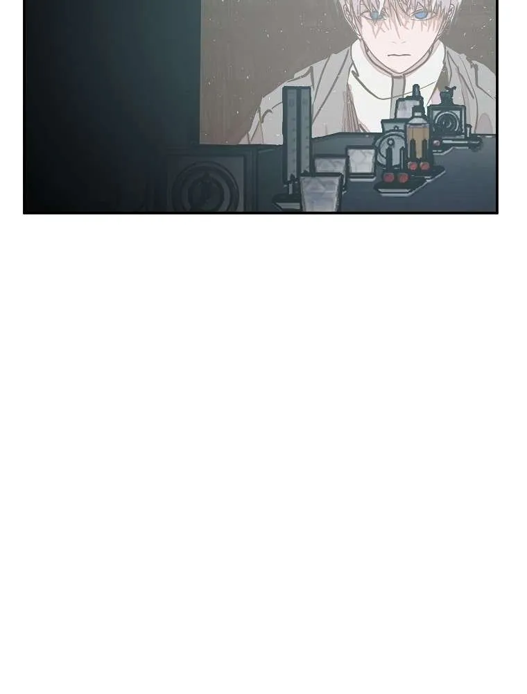 Read Vr Hero Manga Online