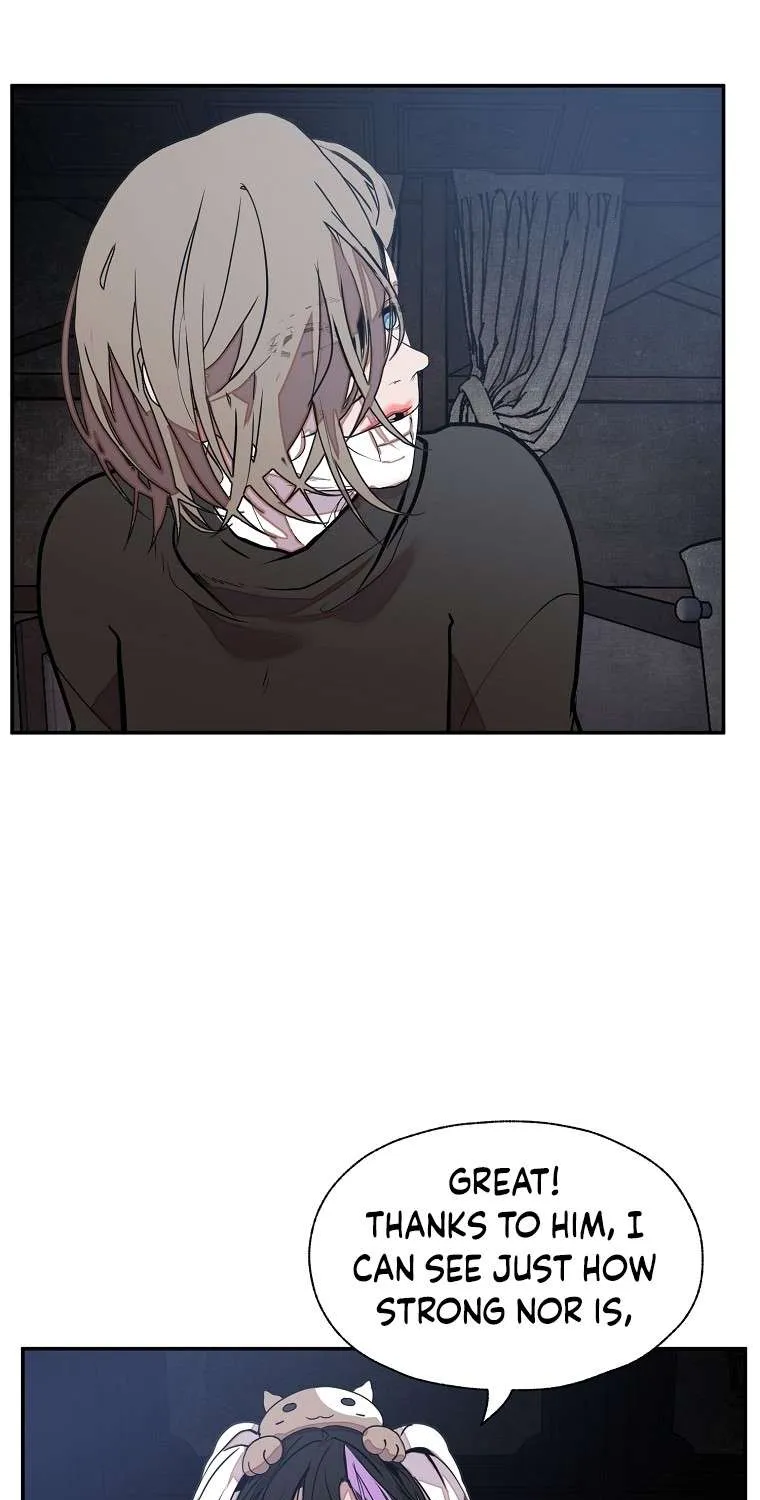 Read Vr Hero Manga Online