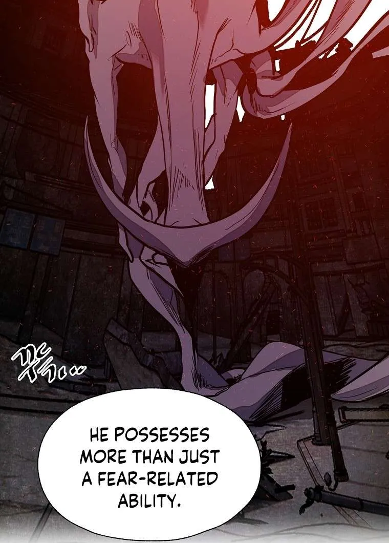 Read Vr Hero Manga Online