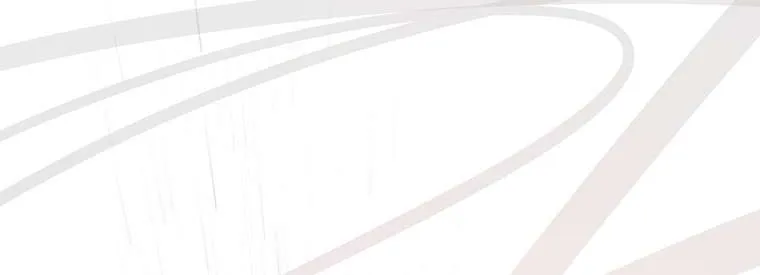 Read Vr Hero Manga Online